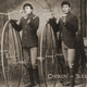 Illustration for article titled Victorian emStar Trek/em daguerrotypes reveal a lost time-travel mission of the Enterprise